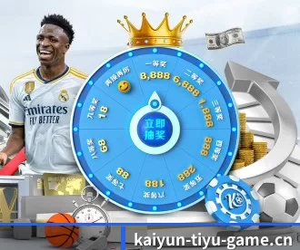 开云电竞 APP 深度功能(Kaiyun Esports)