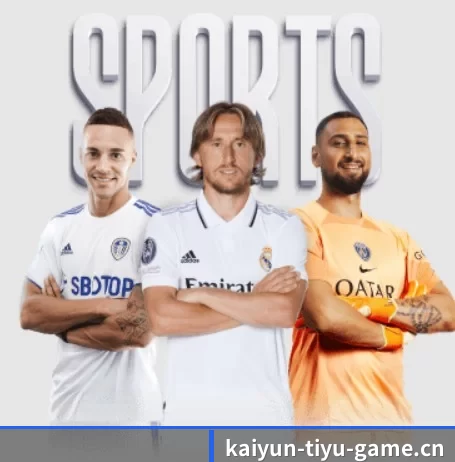 用内容积累长期价值 | Kaiyun Esports